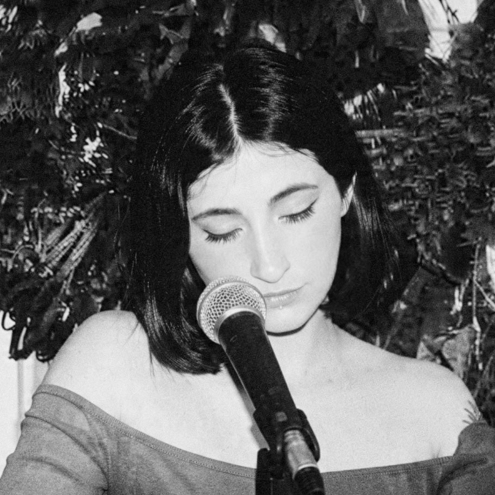 Verónica Cian