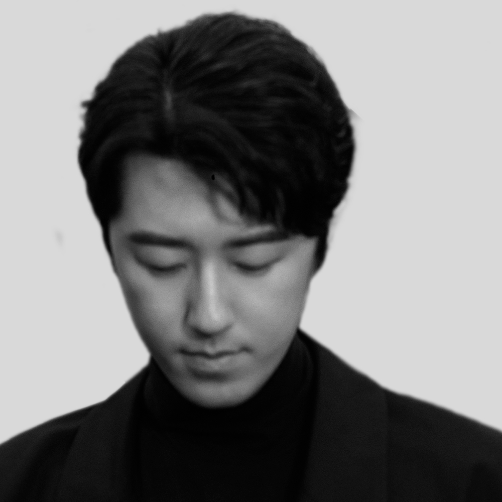 Zhipeng Wang