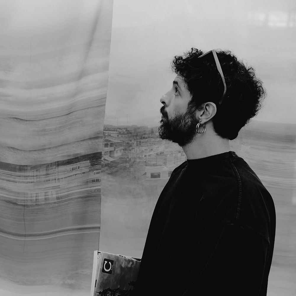 John Melo
