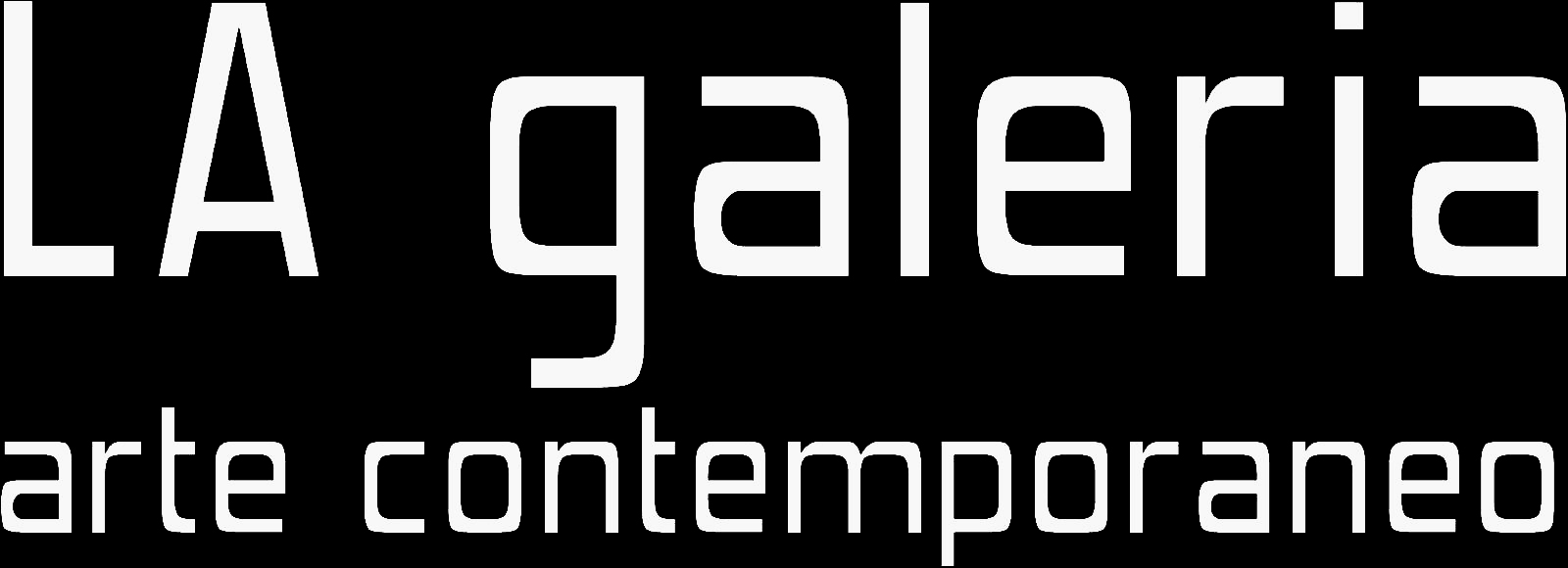 La Galería
