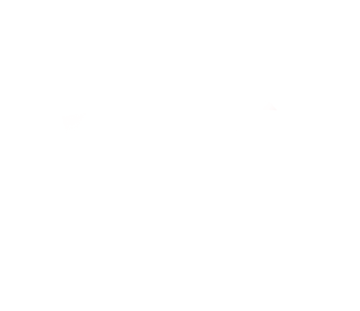 Planetario de Huechuraba