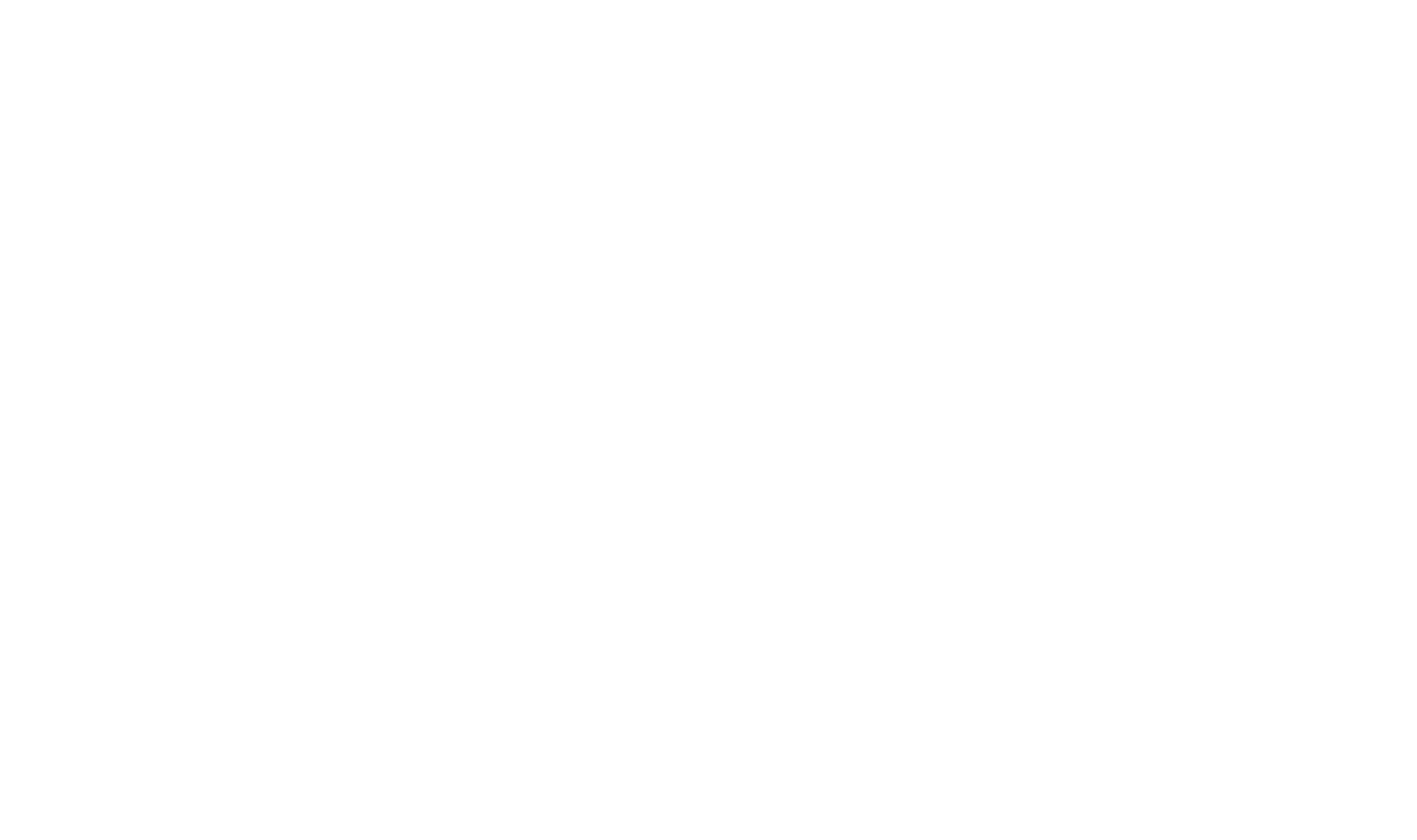 Museo Salle