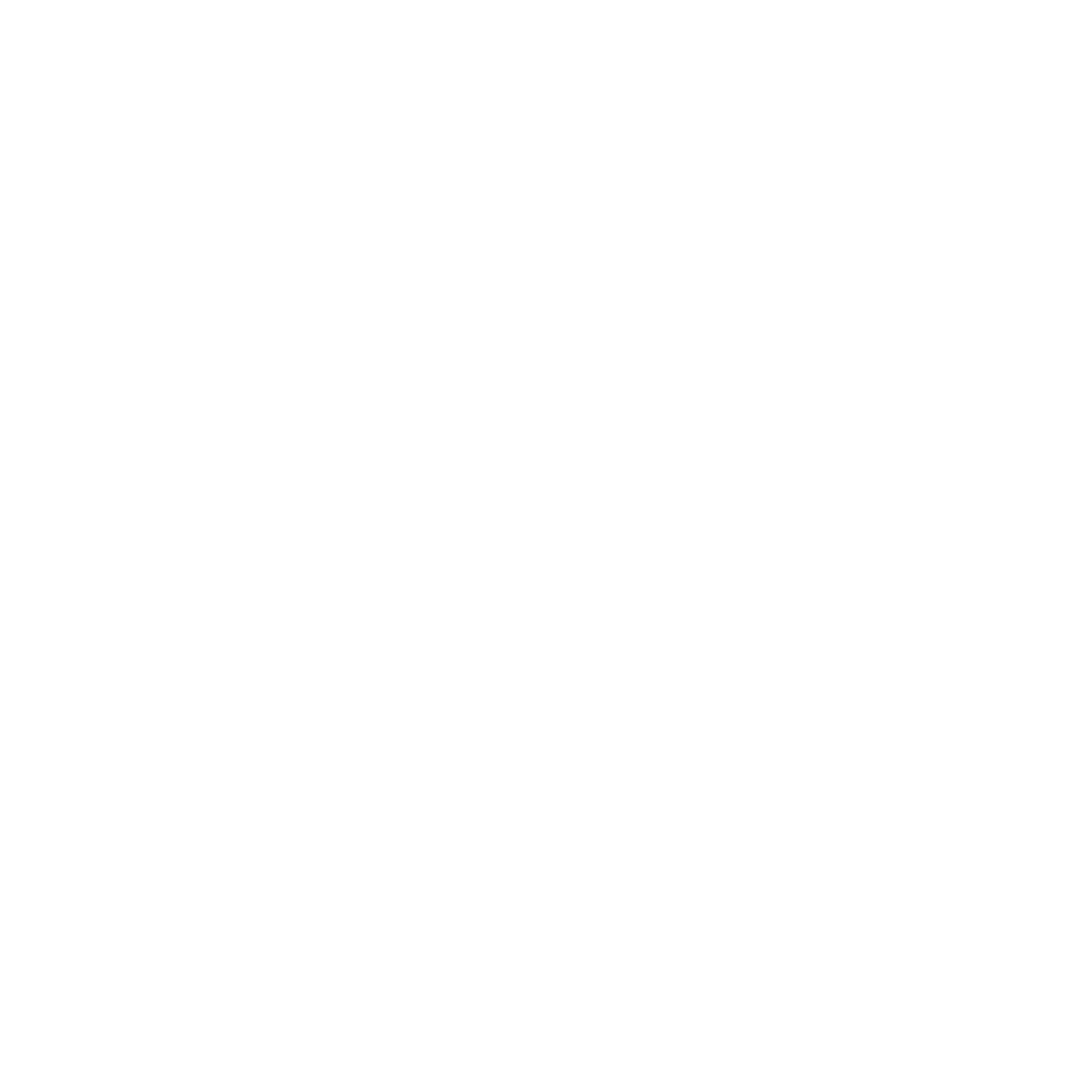 Domo LLeno