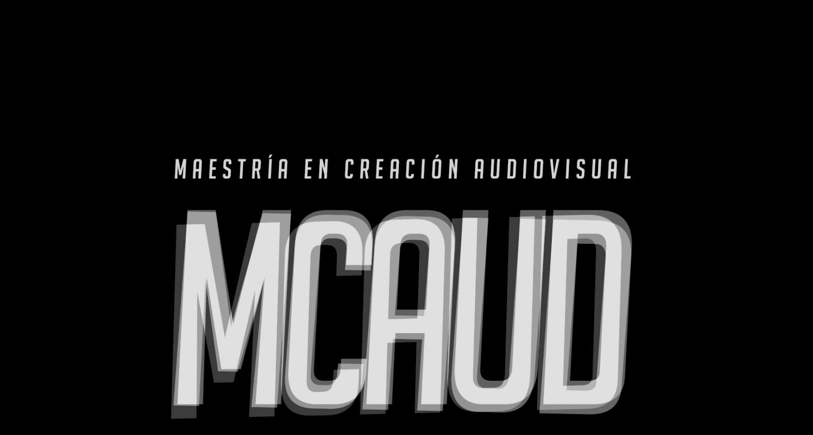 MCAUD