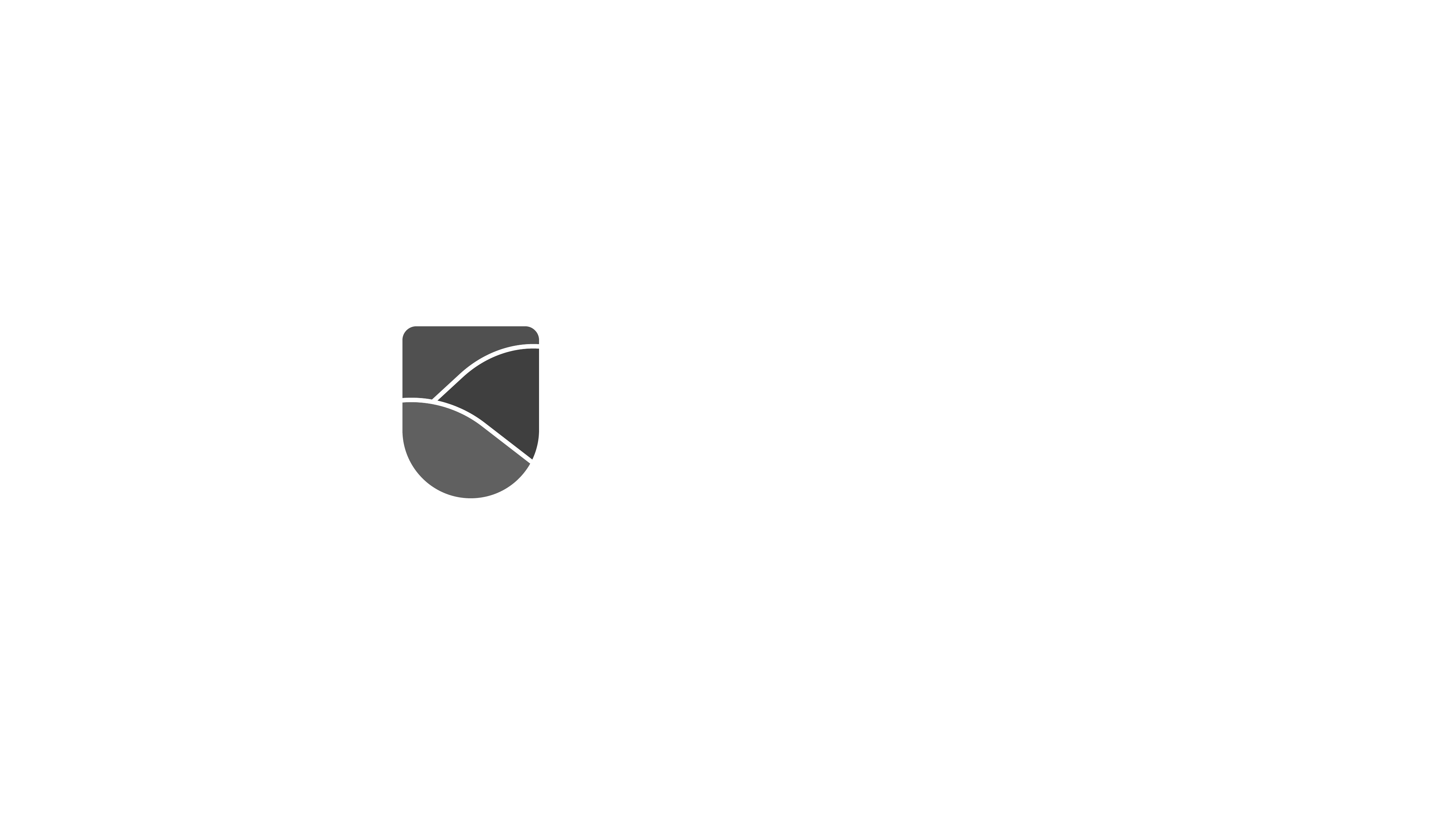 Huechuraba