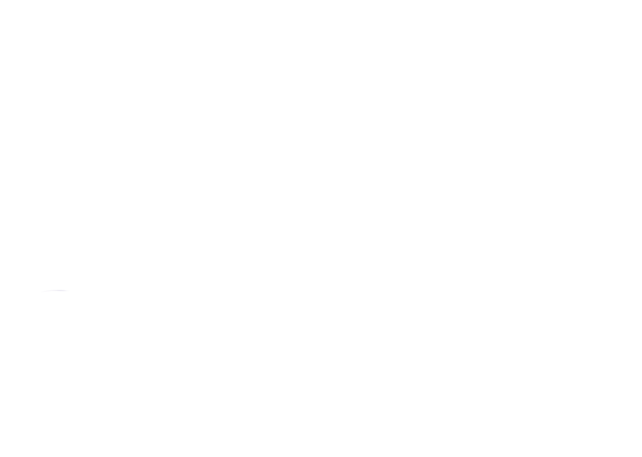 Ministerio de Cultura